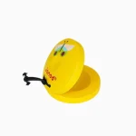 Meu Primeiro Conjuntinho Musical Gioia Janod - Imagem 8