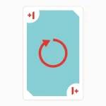 SixStix Jogo de Tabuleiro Papergames - Imagem 5