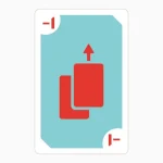 SixStix Jogo de Tabuleiro Papergames - Imagem 4