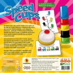 Speed Cups Jogo de Cartas Papergames - Imagem 14