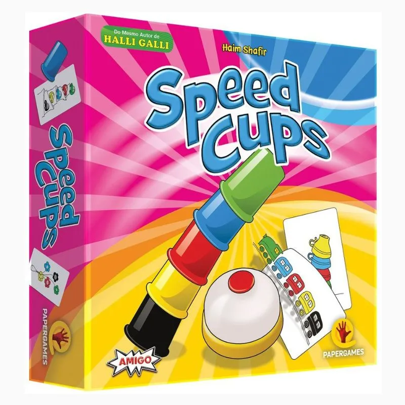 15392919734-speed-cups-jogo-de-cartas-papergames-brinquedo-educativo-10482-1.webp Speed Cups Jogo de Cartas Papergames - Imagem 1