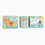 Ursinho Roda e Brinca Babebi - Imagem 5