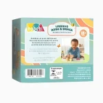 Ursinho Roda e Brinca Babebi - Imagem 6