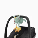 Mobile de Carrinho de Bebê Joe Janod - Imagem 4