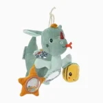 Mobile de Carrinho de Bebê Joe Janod - Imagem 2