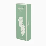 Naninha Amarela Com Gatinho Kaloo - Imagem 7