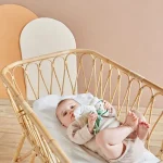 Naninha Verde Com Cachorrinho Kaloo - Imagem 2