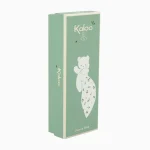 Naninha Verde Com Cachorrinho Kaloo - Imagem 5