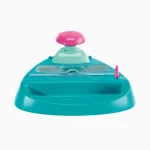 Máquina De Braceletes Com Miçangas Heishi Refil Maped - Imagem 3