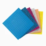 Scrapbook Super Kit com 50 Acessórios Maped - Imagem 3