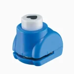 Scrapbook Super Kit com 50 Acessórios Maped - Imagem 4