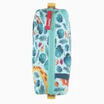 Kit De Coloração Jungle Fever 24PÇS Maped - Imagem 5