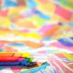 Color’Peps Infinity Lápis De Cor 12 Cores Maped - Imagem 4