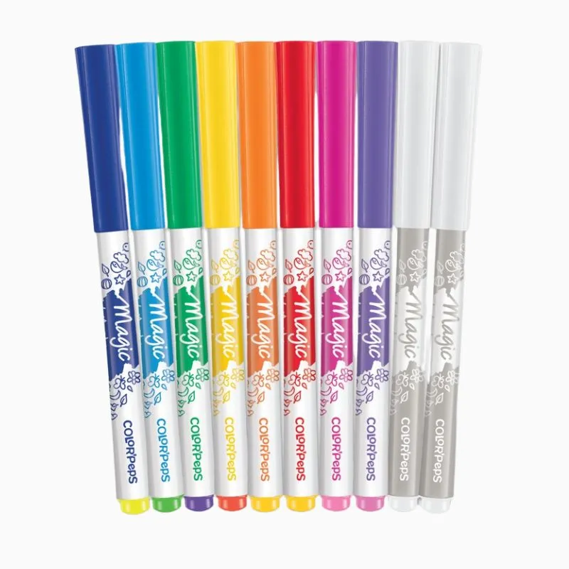 15394323019-colorpeps-magic-caneta-hidrografica-8-cores-maped-brinquedo-educativo-10383-1.webp Color’Peps Magic Caneta Hidrográfica 8 Cores Maped - Imagem 1