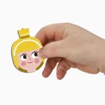 Livro Magnético Conto de Fadas 40Pçs Janod - Imagem 4