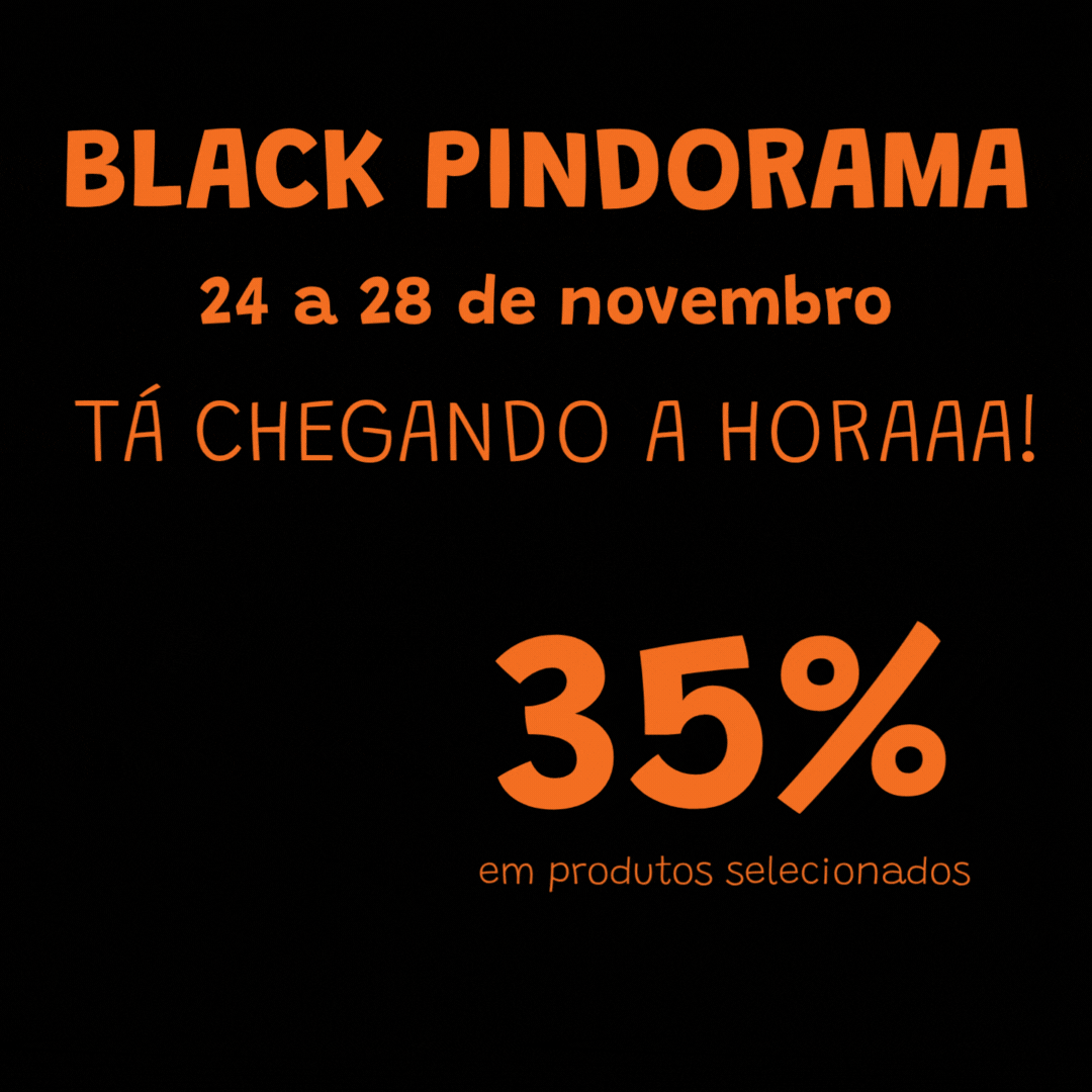 Slider_mobile_Pindorama