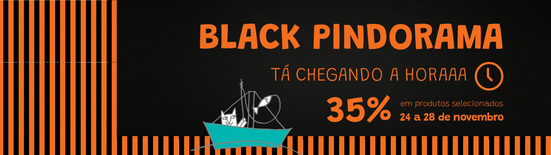 banner_black_desktop